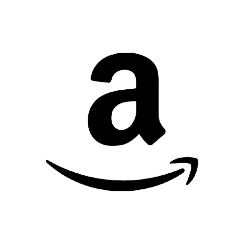 Amazon Icon